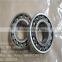 High quality bearings roller for sliding door shower 22205ca 22206 22207