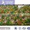 Supply scale realistic miniature model