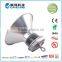 factory warehouse industrial 80w 100w 120w 150w led high bay light