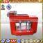 Single Phase and High Frequency Usage high frequency transformer