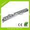 factory price led glass wall washer ip65 Outdoor low power 12w ultra thin led wall washer