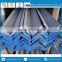 en1.4509 steel production line stainless steel angle sizes