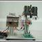 Electric Twist Off Capping Machine for Screw Cap 10-50mm