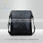 Fashion Stylish Man Genuine Leather Shoulder Bag Durable Men Bags for Daily Use