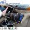 Hot selling multifunctional vehicle gps tracker