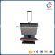 Wholesale Manual Heat Press t Shirt Printing Machine Quality Choice