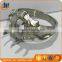 Hot sale cheap indonesia style ring without stone