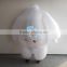 high quality inflatable baymax costume for sale