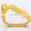 Green Yellow Blue Wrist Watch Gps Tracking Device
