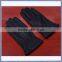 Custom Logo Winter Gloves, Warm Leather Winter Gloves For Men and Women