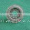 Conveyor Roller Bearing Housing With Good Quality