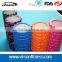 Perfect exercising equipment superior quality foam roller