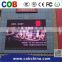 Hot Product Large size P16 led display for publicity/outdoor