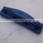 car sponge brush
