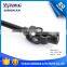 Auto Chassis Parts U-Joint For Toyota , Steering Shaft OEM:45202-27900