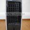 Evaporative Battery Air Cooling Fan