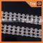 Crystal Metal Decoration Newly Type Cup Chain