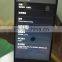 Wholesale Energy Phone Pro Plus lcd touch assembly replacement