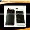 TOUCH Screen for ZOPO ZP980 C2 C3 ZOPO C2 C3 Zp980 LCD Displays Screen 5.0 Original