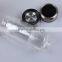 Borosilicate Glass Tea/Office Cup With Stainless Steel Lid And Filter/Strainer