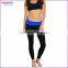 Full Length Cheap Long SportTight Woman Jogging Pants Yoga Pants