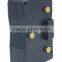 Li ion Battery AN-ALiW 190 for, JVC ,Blackmagic ,RED,ALEXA