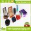 2016 FANCY RECYCLED BOXES PAPER FROM SUPPLIER