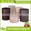 HOT SALE PAPER CARDBOARD COSMETIC PACKAGING