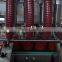 Automatic Tomato Paste Filling Machine Sauce Packing Machine