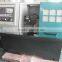 CJK6132 economic cnc lathe