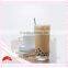 25kg Full Cream Milk Powder Low Fat, China Supplier