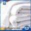 Hotel 21 free sample 100% cotton hotel pool towels wholesale