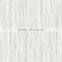 DBQ65011 kenya nigeria 3d wallpaper