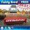 Low Hour Dynapac CA25D Road Roller of Dynapac Drum Road Roller 10 Ton