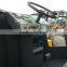 Fairly Used 12 Ton Dynapac CA302 Roller of Dynapac CA302 Road Roller Smooth Drum