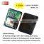 2 years lasting battery gps tracking device for vehicle & asset A5B