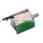 skoocom small air valve,air valve for blood pressure monitor,air pressure reducing valve,mini medical valves SC0526GL
