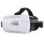 VR BOX Version 3D Virtual Reality VR Glasses Headset Smart Phone 3D Private Theater for 4.7 - 6.0 inches Smartphone