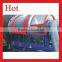 Hot selling Coal burner price/High quality coal burner price for sale