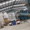 2015 New Horizontal Baler for Sale