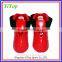 wholesale Dipped foam taekwondo gloves,taekwondo foot protectors,equipments
