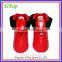 wholesale Dipped foam taekwondo gloves,taekwondo hand protectors,equipments