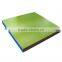 Best Price SGS/CE Anti-fire Customized Decorative Wood Panels For Walls Decoration