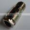 RF Coaxial Connector UHF female Clamp for LMR400