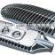 40w street lamp led Bridgelux chipset