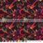 Luxury Whippy Non Woven Commercial Printed Carpet