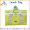 personalized insulated lunch cooler bag for adults