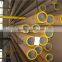 25Mn 16Mn Carbon Seamless Steel piping