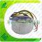 Customized Ring Type Toroidal Transformer for Photovoltaic transformer