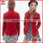 turkish woman coat with woolen blended fabrics women fashion coats 2015